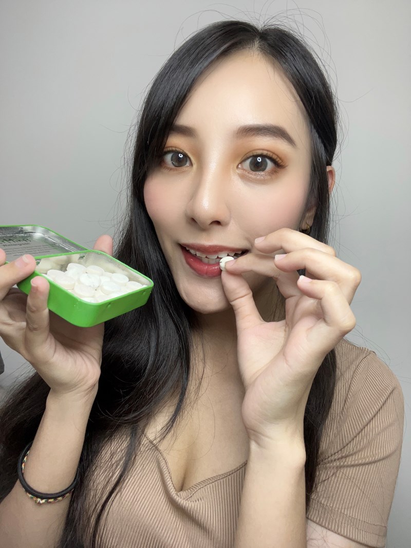試用